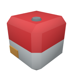 Cargo A
